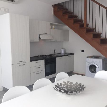 Peschieraview Duplex X7 Apartment Peschiera del Garda Ngoại thất bức ảnh