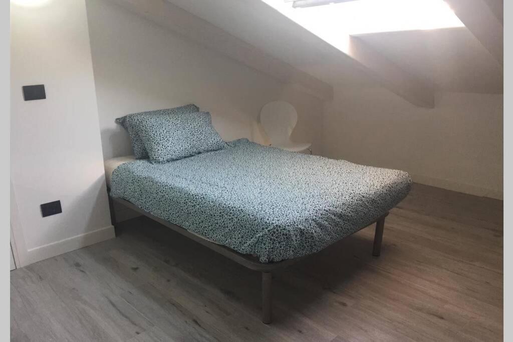 Peschieraview Duplex X7 Apartment Peschiera del Garda Ngoại thất bức ảnh