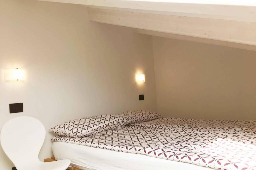Peschieraview Duplex X7 Apartment Peschiera del Garda Ngoại thất bức ảnh