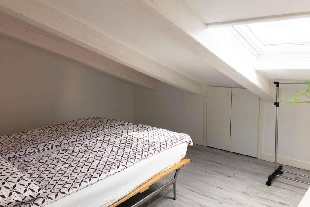 Peschieraview Duplex X7 Apartment Peschiera del Garda Ngoại thất bức ảnh