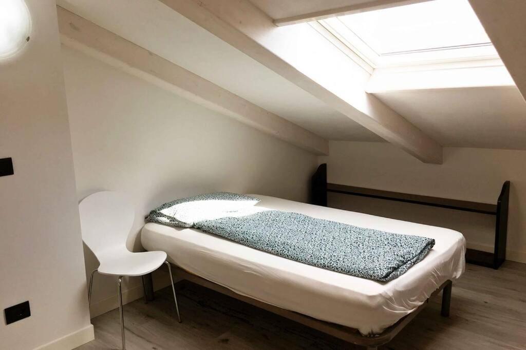 Peschieraview Duplex X7 Apartment Peschiera del Garda Ngoại thất bức ảnh