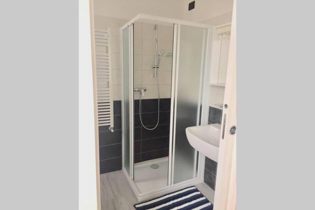 Peschieraview Duplex X7 Apartment Peschiera del Garda Ngoại thất bức ảnh