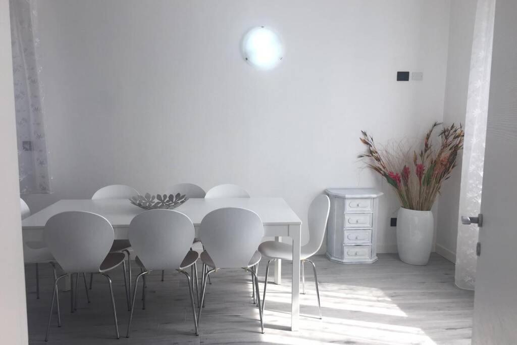 Peschieraview Duplex X7 Apartment Peschiera del Garda Ngoại thất bức ảnh