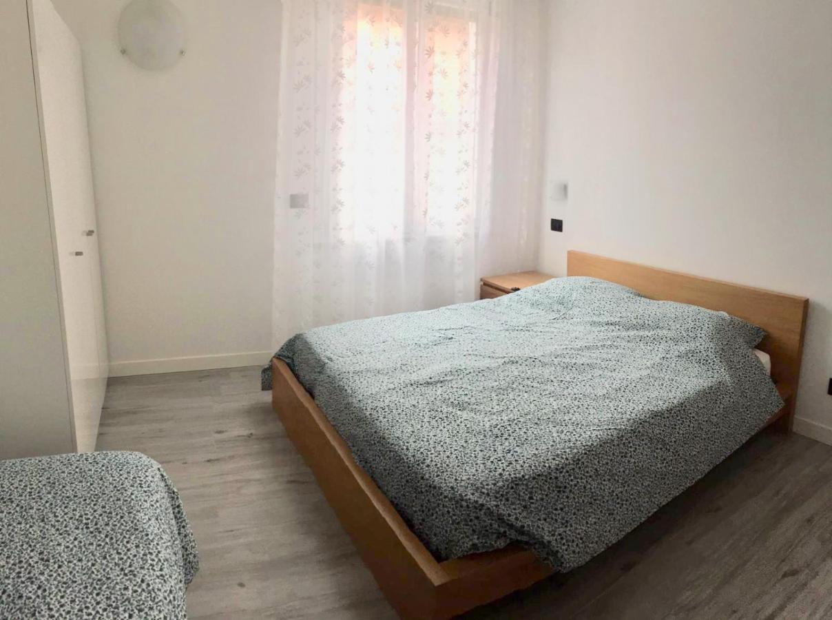 Peschieraview Duplex X7 Apartment Peschiera del Garda Ngoại thất bức ảnh